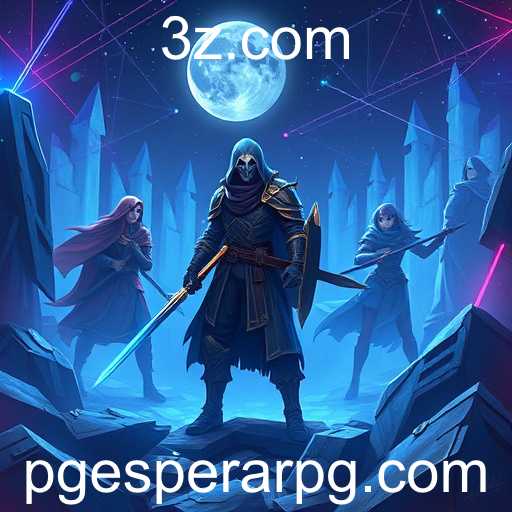 O Crescimento dos Jogos RPG no Brasil