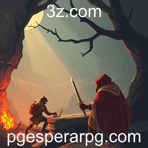 Novidades e Tendências do Mundo dos RPGs em 2025