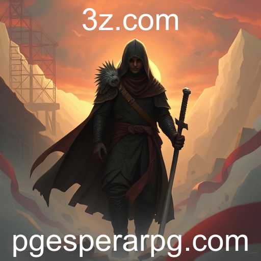 Revolução no Mercado de Jogos: A Era do 'ESPERARPG'