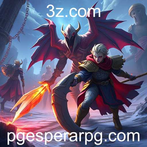 Tendências e Novidades do Universo Gamer