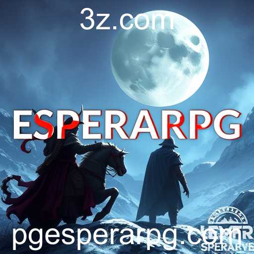 Tendências de RPG no Brasil e suas Implicações para EsperaRPG